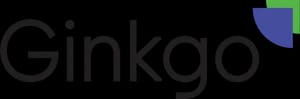 Ginkgo company logo — Founder / CxO