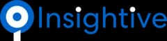 Insightive company logo — Founder & Principal Consultant
