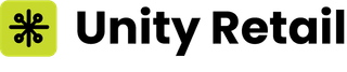 Unity Retail company logo — Strategic Advisor