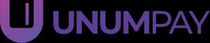 UnumPay company logo — Co-Founder