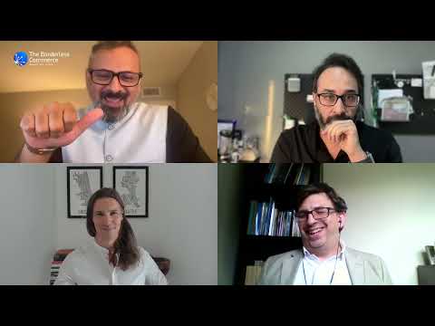 Podcast