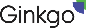 Ginkgo company logo — Founder / CxO
